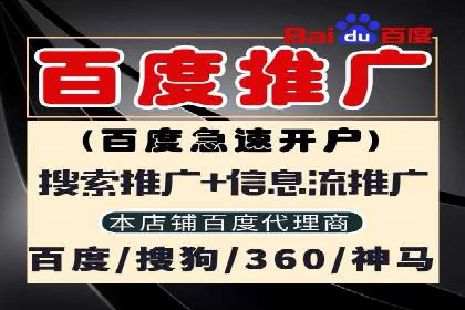 百度SEM竞价案例：揭秘高效广告投放策略